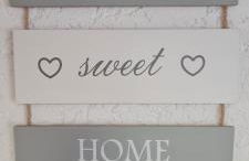 Ferienhaus Paul - Foto 23