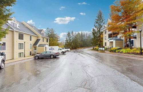 The Seasons G17 - Foto 25