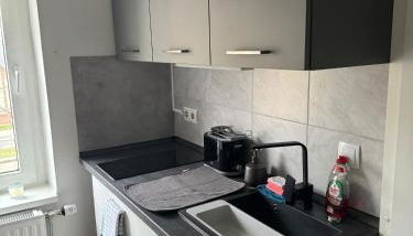 Appartement "Franz" inklusive Parkplatz - Foto 5