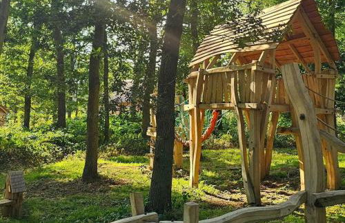 3 Bed in Kings Lynn oc-96037 - Foto 26