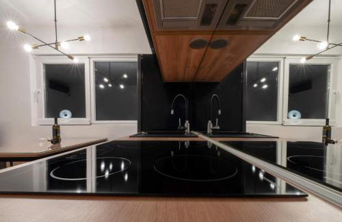 Apartment Black Diamond - Foto 16