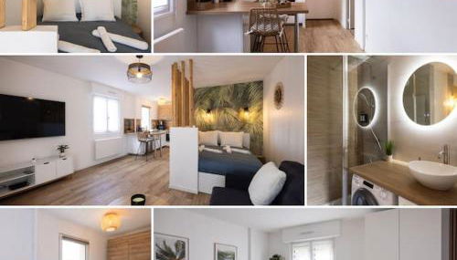 Chartres - Le Saint Pierre - Foto 2