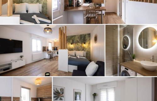 Chartres - Le Saint Pierre - Foto 2