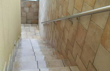 Appartamento Mimosa - Foto 11