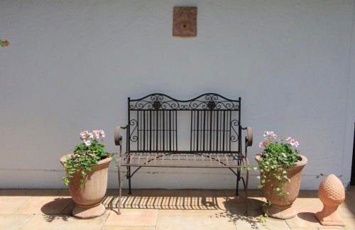 180 qm Chalet mit Whirlpool Premium in Rottach Egern - Foto 15