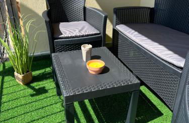 Casa Blu Mare - Foto 16