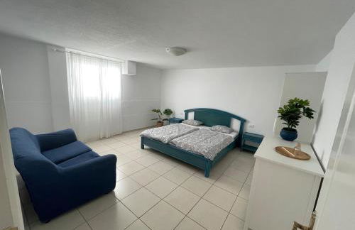 Vila Tenerife Golf Adeje - Foto 36