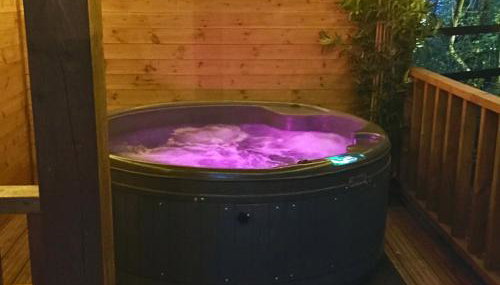 Bears House - Foto 5