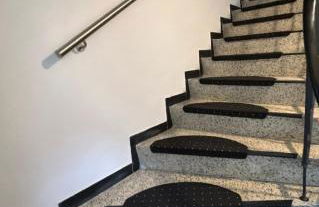 RentApart`s Nürnberg 4Room Apartment - Foto 18