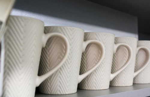 Duplex Ávila - Foto 34