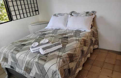 Olinda sítio Histórico Alto da Sé - Foto 28