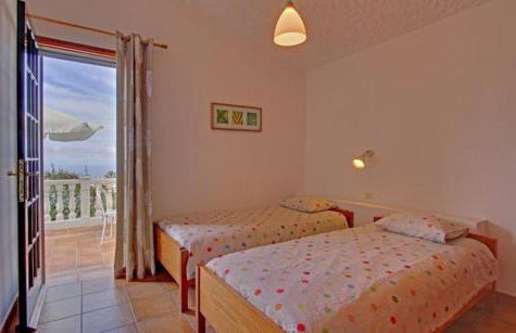 Casitas Vista Valle Bajo - Foto 19