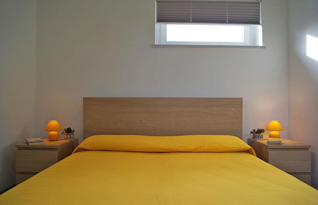 Villa Flores a Mondello by Wonderful Italy - Foto 13