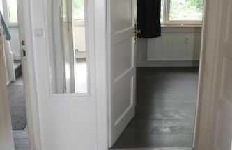 Apartmenthaus am Rennplatz - Foto 10