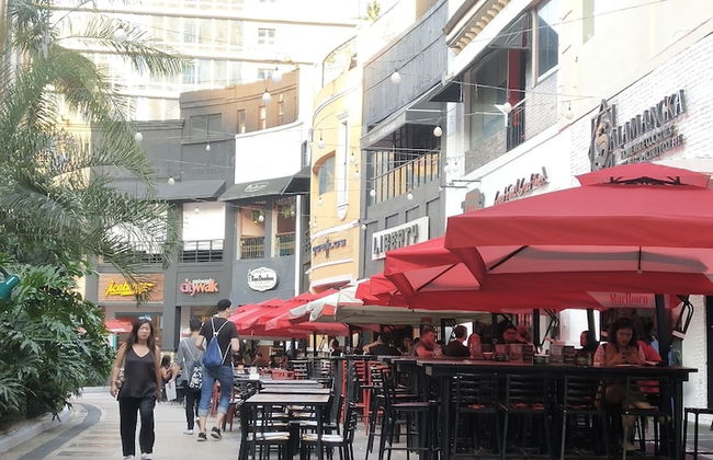 One Eastwood Avenue - Photo 12