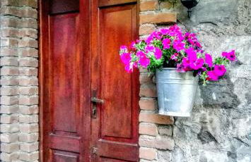 Sweet Home - Foto 34