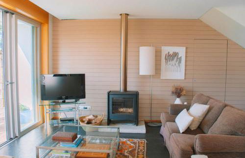 Just Like Home - Casa Calma - Foto 18