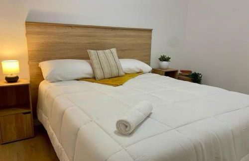 Pintor Cabrera Centro Alicante - Foto 21