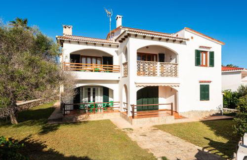 Ullastres I - Foto 27