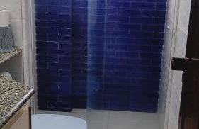 Hotel Centro de Manaus próximo ao Teatro Amazonas - Foto 40