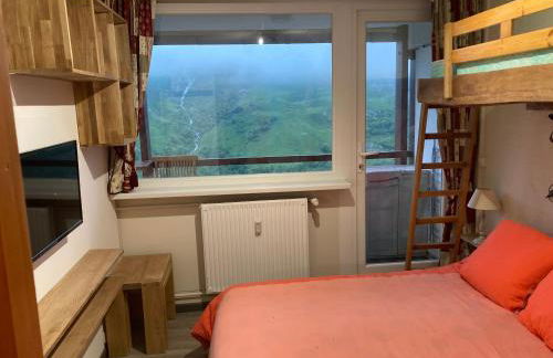 Chez papi fernand la montagnette - Foto 48