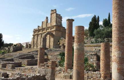 Bouganville in Villa Greco - Foto 74