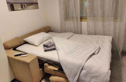 Coin paradisien près de paris à très bon prix - Foto 55