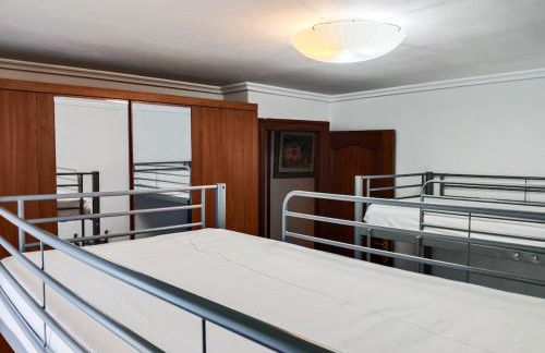 Casa Sebia-Santillana del mar - Foto 19