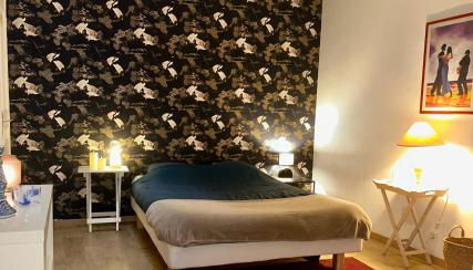 Appartement au cœur du vieux Rouen - Foto 4