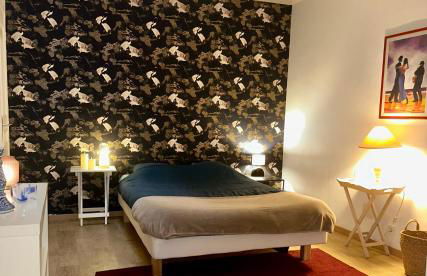 Appartement au cœur du vieux Rouen - Foto 4