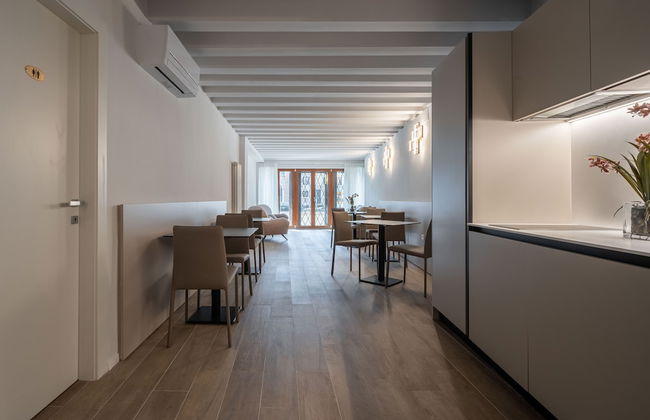 Palace Canal View - Foto 65