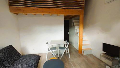 Logement à deux pas du lac Carcans Maubuisson - Foto 2