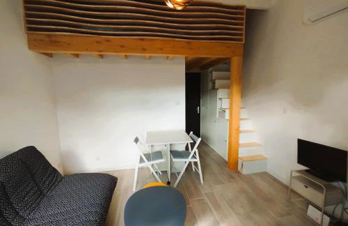 Logement à deux pas du lac Carcans Maubuisson - Foto 2