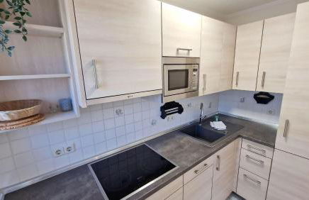 Haus Trischen Whg 04 - Foto 9