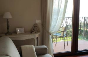 Agriturismo Il Casale Del Lago - Foto 23