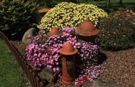 Casa vacanze Ester - Photo 17