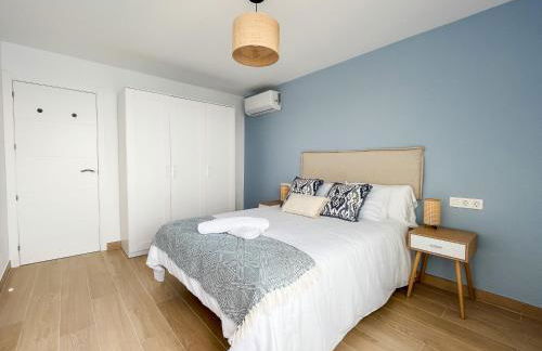 Ocean views from every corner - Foto 40