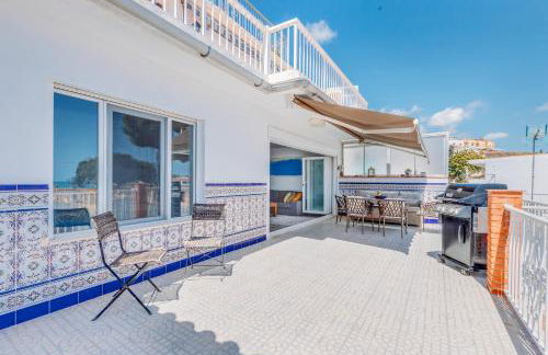 BEACH APARTMENT IN MALAGA - Photo 20