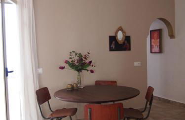 Casa Clemente 32, Private house with plunge pool - Photo 26