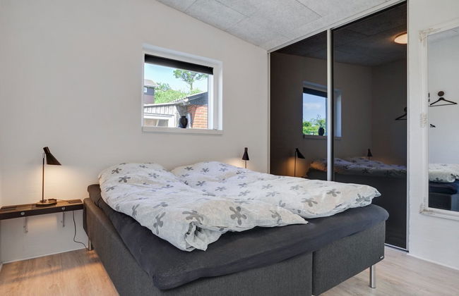 "Jadara" - 200m from the sea - Foto 4