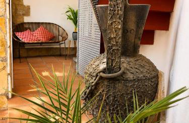 Villa Cambrils Mar - Foto 65