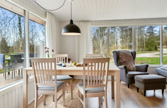 "Dome" - 7km from the sea - Foto 10