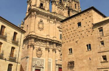 Acogedor apartamento Puente Romano !!! - Photo 39