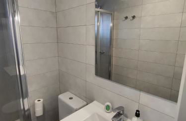 Apartamento Costa de Poniente - Foto 8