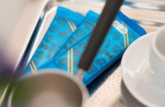 Aegean Moments - Foto 43