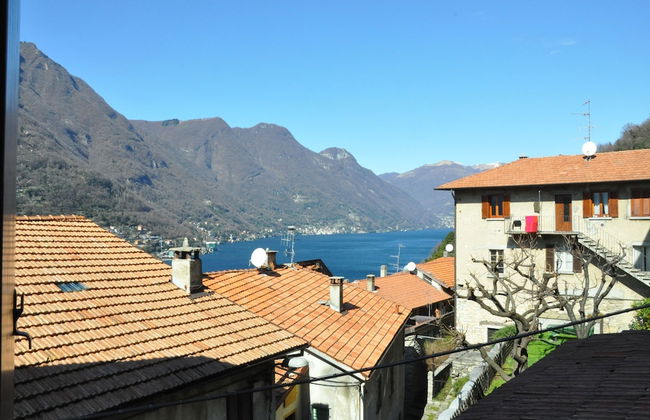 Comoholidays - Pognana Lario I - Foto 15