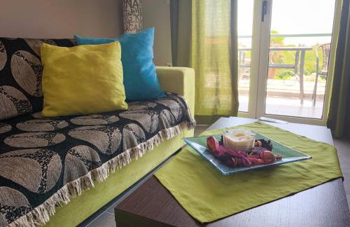 Nyx Apartments - Foto 43