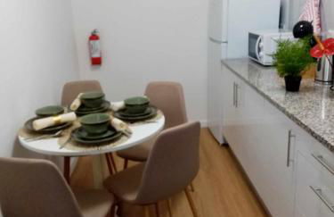 Vivenda Silva - Foto 8