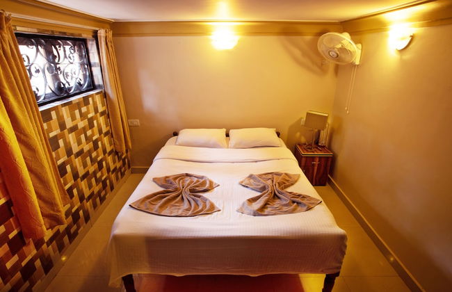 Casa Margarida - Foto 11