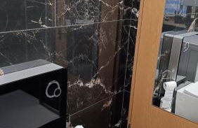 Adina Oase - Photo 2